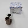 Buy cheap ZGAW-00008 Excavator Solenoid Coil For Hyundai R225-7 from wholesalers