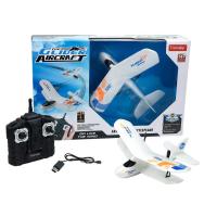 Buy cheap 2.4G 2CH RC Airplane,EPP Hobby models product