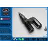 Buy cheap Original Diesel Fuel Unit Injector 0414701080 0414701081 For SCANIA 124 DC12.01 EURO 3 11.7D 1440580 from wholesalers