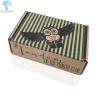 Buy cheap Custom Printing Best Diecut Price ReinfoRced Corrugated Moving Carton Mailer Boxes from wholesalers