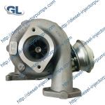 GT2359V Turbo 724483-5009S 750001-5002S 17201-17050 For Toyota Land Cruiser 100