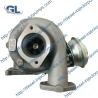 Buy cheap GT2359V Turbo 724483-5009S 750001-5002S 17201-17050 For Toyota Land Cruiser 100 5AT 1HD-FTE from wholesalers