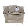 Buy cheap Vacuum Cleaner Dust Paper Bags For Karcher A2000 2003 2004 2014 2024 2054 2064 from wholesalers