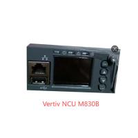 Buy cheap Original Vertiv Emerson NCU Controller M830B product