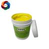 Buy cheap Rollers Cleaning Screen Offset Printing Chemicals Calcium Deposits Greases from wholesalers
