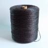 Buy cheap Black Yellow Armoured Cable PP Filler Bedding Polypropylene Submarine Filling from wholesalers