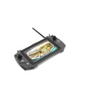 Buy cheap IP53 Compact Ground Control System For Drone 1kg 16 Physical channel product