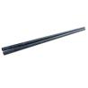Buy cheap Large Diameter and Lightweight 35-45 Days Production Leadtime for Carbon Fiber Tube from wholesalers