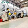 Buy cheap Waste Battery Recycling Plant for Li Ion Mobile Batteries and Lead Acid Car Batteries from wholesalers