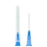 Buy cheap 14G-31G Disposable Hypodermic Needles Syringe Accessories With CE And ISO from wholesalers
