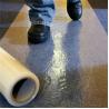 Buy cheap 60mic 21 Inch Carpet Protection Film For Shower Room Paint Proof from wholesalers