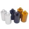 Buy cheap CNC Sheet Metal Parts Metal Stainless Steel CNC Milling Turning Parts from wholesalers