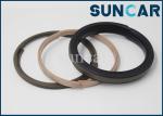 DOOSAN Boom Seal Kit 440-00355AKT 44000355AKT Models SOLAR 225LC-V Hydraulic