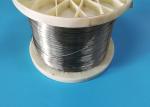 Phynox Super Elastic Alloy Cold Drawn Wire Non Magnetic High Strength Anti