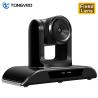 Buy cheap VGA 640x480 2400bps 4800bps Wide Angle Webcam For Conference from wholesalers