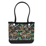 Water Resistant EVA Rubber Beach Bag Eco Friendly High Corrosion Resistance