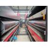 Buy cheap 200pcs/Min Automatic 4 Color Printer Slotter Die Cutter from wholesalers
