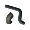 Buy cheap Astm No1 Rubber Water Hose from wholesalers