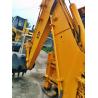 Buy cheap Used JCB Backhoe Loaders for Sale 4cx JCB: Used Equipment - JCB (J C Bamford Excavators Ltd) from wholesalers