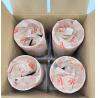 Buy cheap Engine Cylinder Liner Kit 4TNV94 4TNV94L For Doosan DH60-7 Excavator Repair Kit Engine Assembly Parts from wholesalers