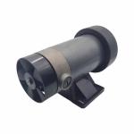 Treadmill Electric Motor 220v Dc Motor 1800W 4800rpm For Running Machine