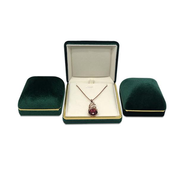 Buy cheap Multiple Colors 5*5cm Bangle Bracelet Jewelry Box from wholesalers
