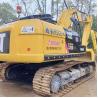 Buy cheap Used Cat 320D Excavator 20 Ton Hydraulic Cat320D from Japan with 3659 Working Hours from wholesalers