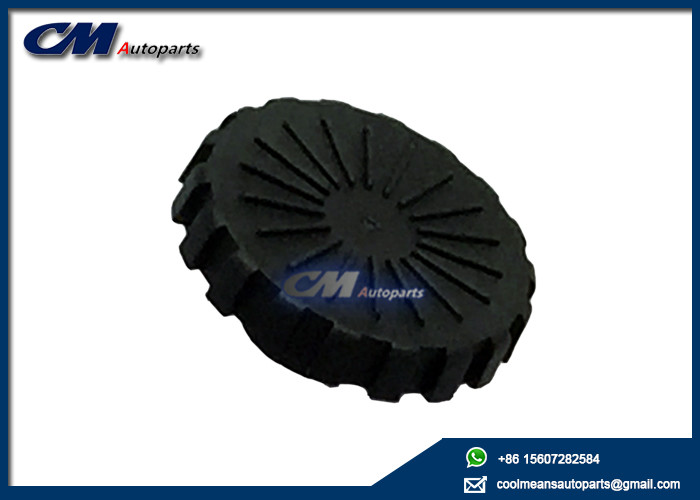 Cummins 4895459/4895459/5255488 Filler Cap for ISDe Diesel Engine