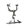 Buy cheap Universal Surgery Head Holder Operating Table Accessories from wholesalers
