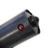 Buy cheap 80W Rear DC Gear Wiper Motor Marcopolo Bus ISO9001 CCC from wholesalers