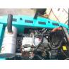 Buy cheap Kobelco SK200 Best selling second hand crawler excavator Kobelco SK200/Used good quality digging machine Kobelco SK200 for sale from wholesalers