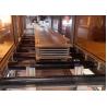 Buy cheap Busduct Short circuit withstand for Insulation resistance testing machine from wholesalers