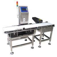 Buy cheap checking scale product
