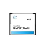 Ultra High Random Speed Industrial Compact Flash Card 4gb 3.3/5.0V
