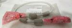 TK851V010 3BSC950262R1 ABB Connection Cable, 1m