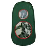 golf chipper net , golf chipping net , golf target net , golf net , chipper net