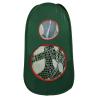 Buy cheap golf chipper net , golf chipping net , golf target net , golf net , chipper net , chipping net from wholesalers