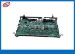 KingTeller ATM BDU Dispenser Top Unit Fujitsu F510 Control Board ATM Accessories
