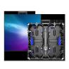 Buy cheap Indoor Outdoor P3.91 LED Display For Church / Concert / Cinema LED Video Wall Panel from wholesalers
