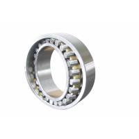 Buy cheap 230/500MBW33 , 230/500CCW33 , 230/500CAW33 Steel Cage Spherical Roller Bearing product