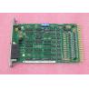 Buy cheap ABB 81AR01A-E GJR2397800R0100 Relay Output Module Brand New And Original from wholesalers