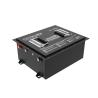 Buy cheap 51.2V 50Ah Golf Carts LiFePO4 Battery, 100A BMS, 2560Wh Energy from wholesalers