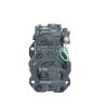 Buy cheap Belparts Excavator Main Pump SOLAR 130 Dx130 Hydraulic Pump 2401-9186 For Doosan from wholesalers