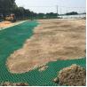 Buy cheap Black Green HDPE Paver Grids for Driveway Parking Lot Drive Way 38mm 48mm 60mm from wholesalers