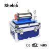 Buy cheap Micro differential -50 ~ 0 ~ 50kPa pressure gauge calibration machine equipments pneumatic bench from wholesalers