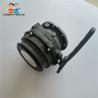 Buy cheap API Adaptor Valve Truck Trailer Spare Parts For Fuel Tanker Trailers from wholesalers