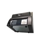 Glory EV8626 Banknote Counter ATM Spare Parts