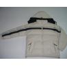 Buy cheap 8508 boy's padding jackets stock(coats,tops,children's clothing,children's garments,jacket from wholesalers