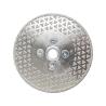 Buy cheap 1.6mm 1.8mm Electroplated Diamond Saw Blade Tile Cutting Disc from wholesalers