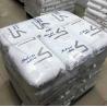 Buy cheap XP4025-BK1023 ASA PC Material Weather Resistant Energy Alloy Plastic from wholesalers
